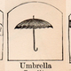 Image for article titled You've never seen the ABCs look this bizarre and wonderful
